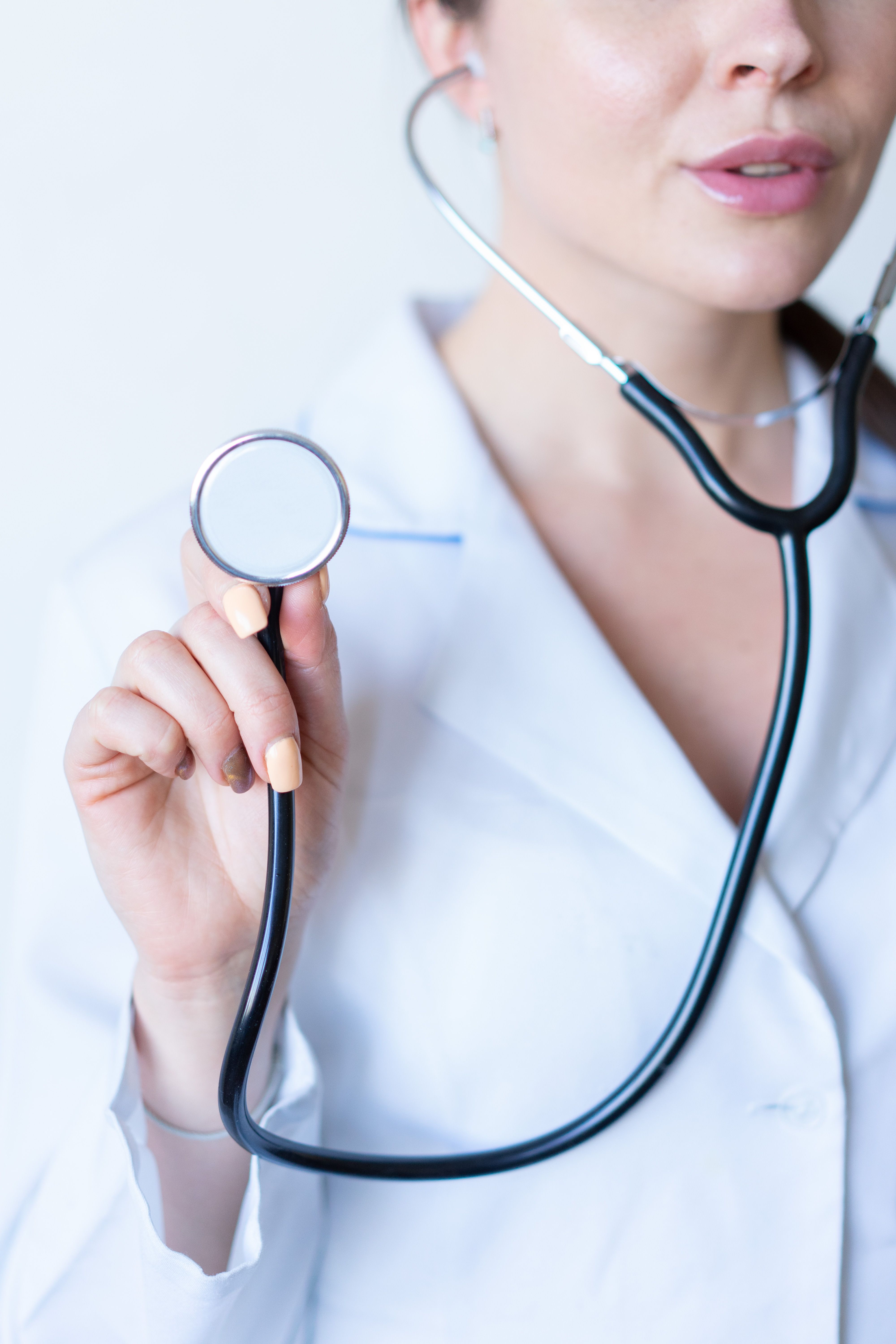 Buerger's disease